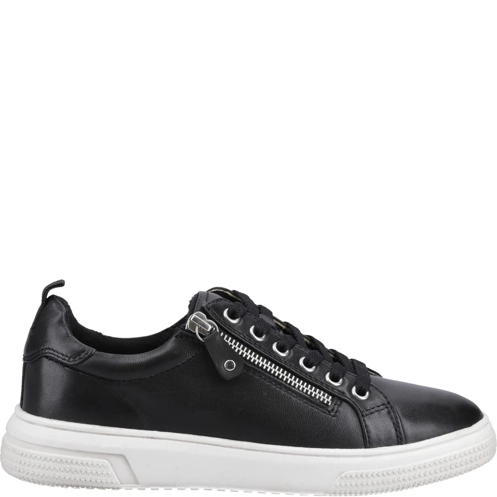Hush Puppies Martha Trainer - Image 5
