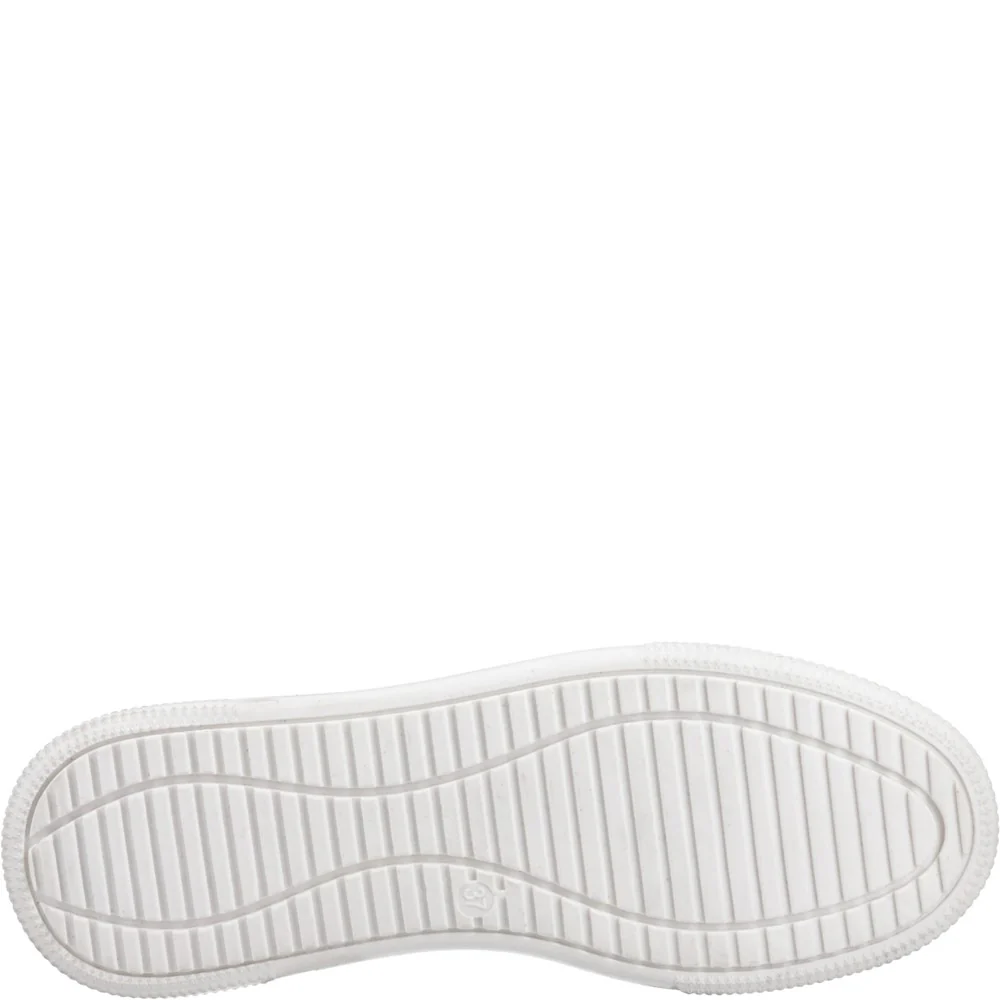 Hush Puppies Martha Trainer - Image 3