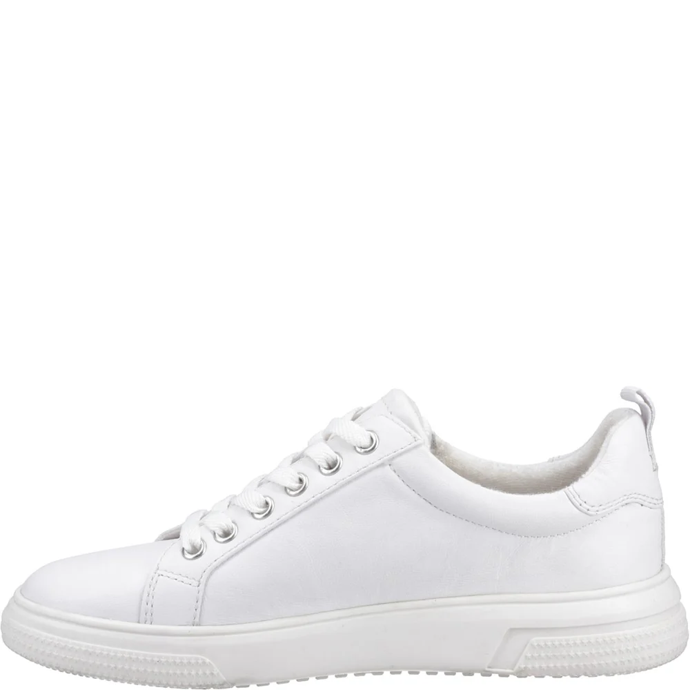 Hush Puppies Martha Trainer - Image 4