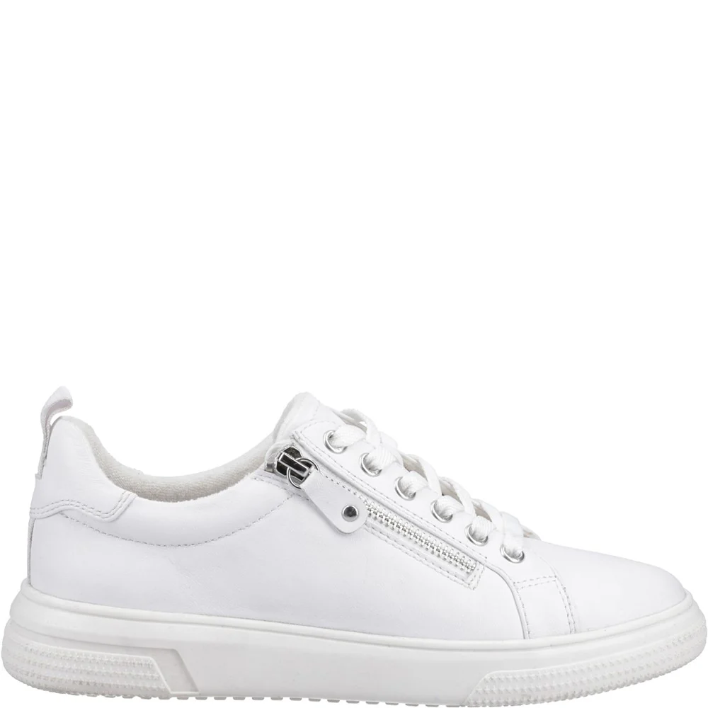 Hush Puppies Martha Trainer - Image 5