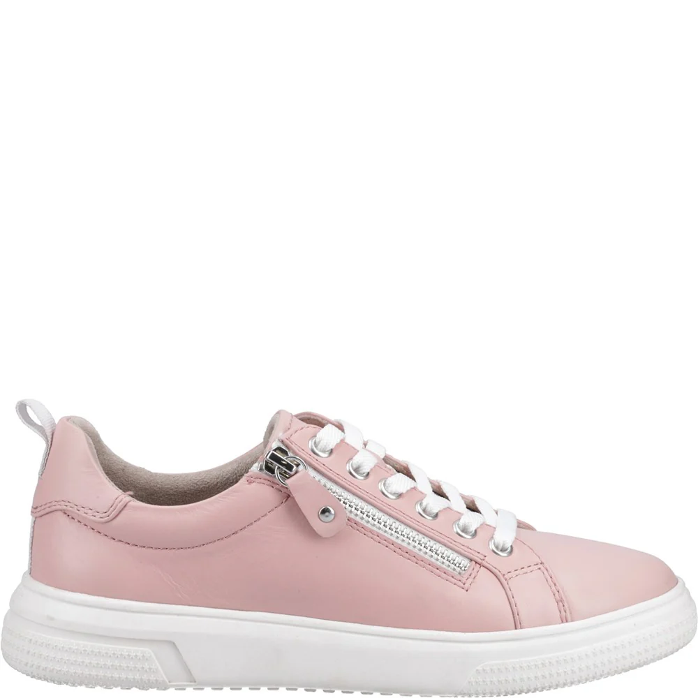 Hush Puppies Martha Trainer - Image 5