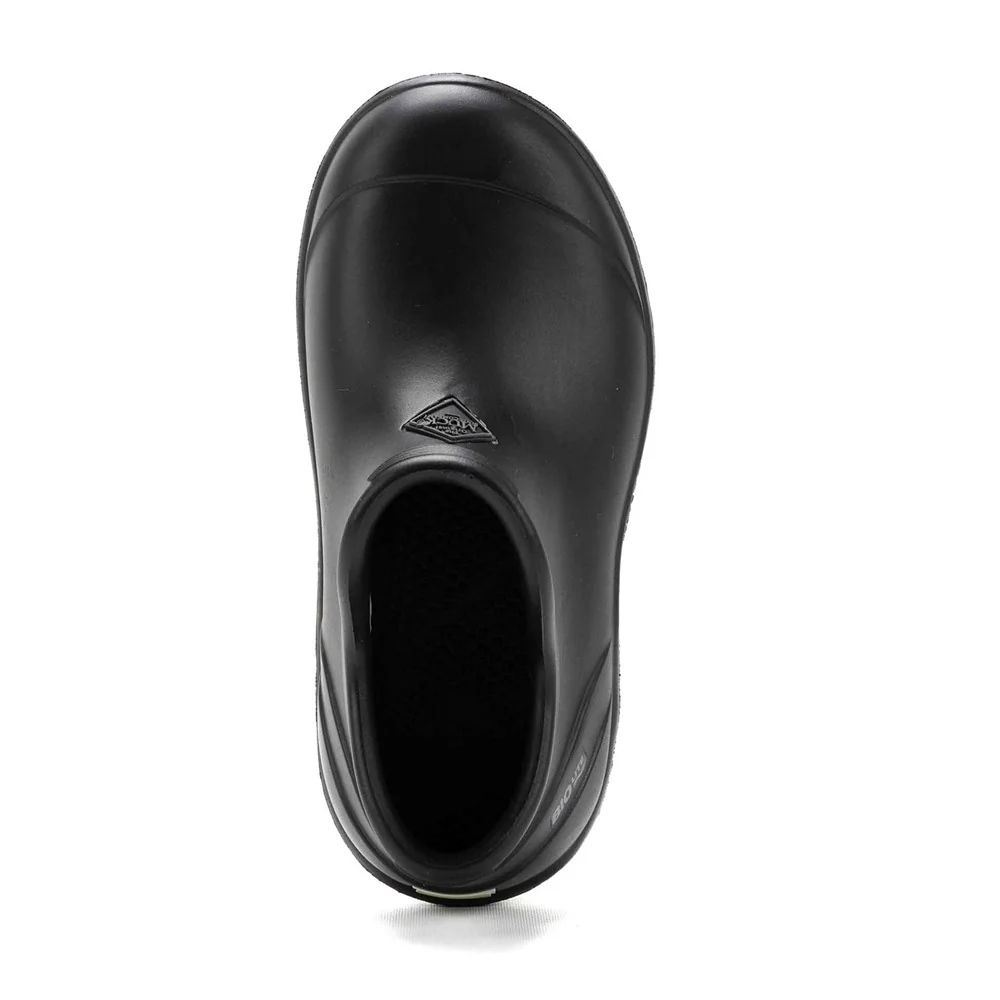 Muck Boots Mini Muck Ankle Boots - Image 10