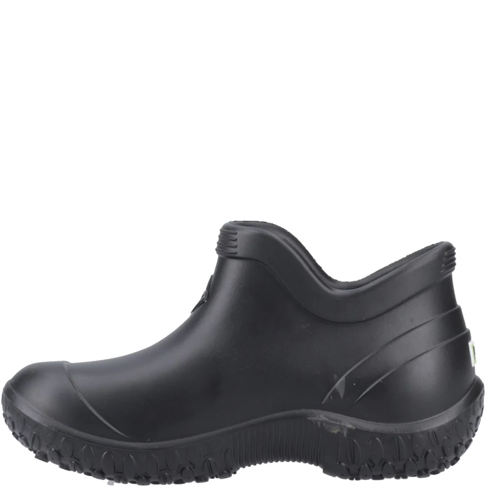 Muck Boots Mini Muck Ankle Boots - Image 4