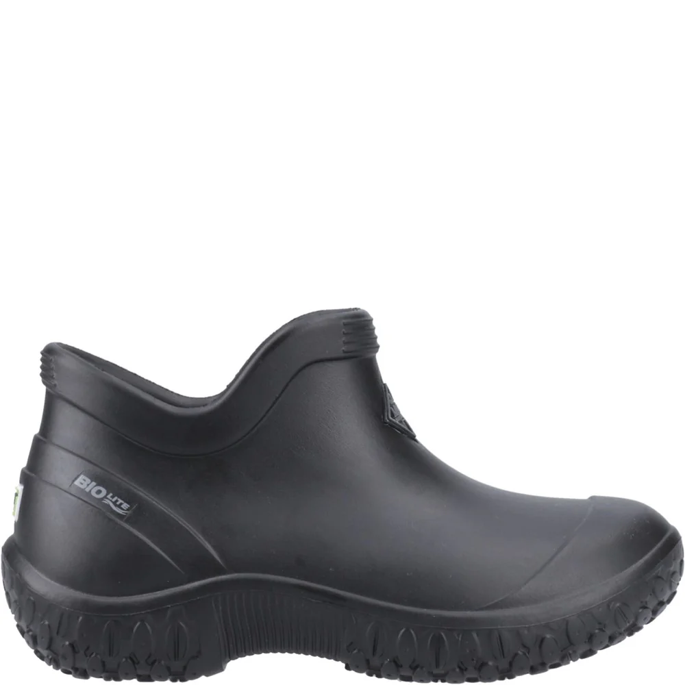 Muck Boots Mini Muck Ankle Boots - Image 5