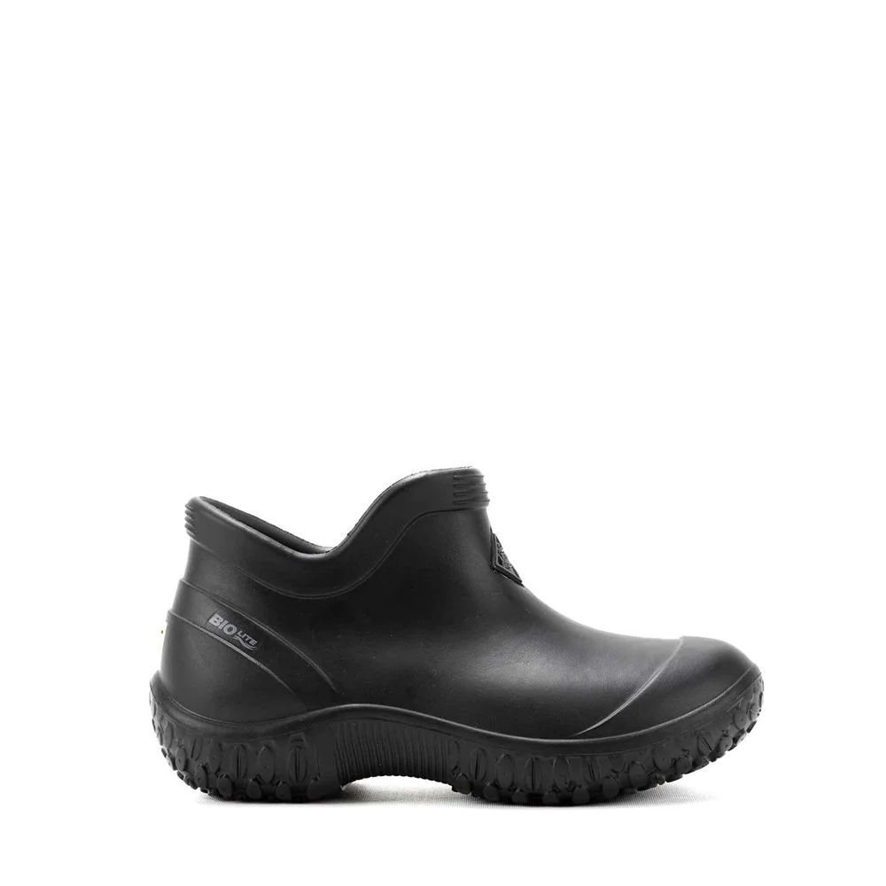 Muck Boots Mini Muck Ankle Boots - Image 6