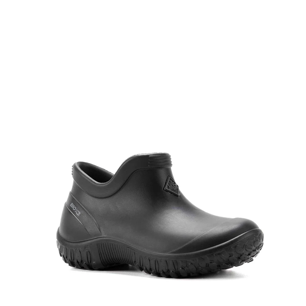 Muck Boots Mini Muck Ankle Boots - Image 7