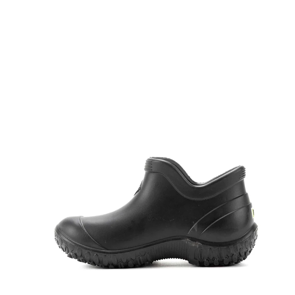 Muck Boots Mini Muck Ankle Boots - Image 8