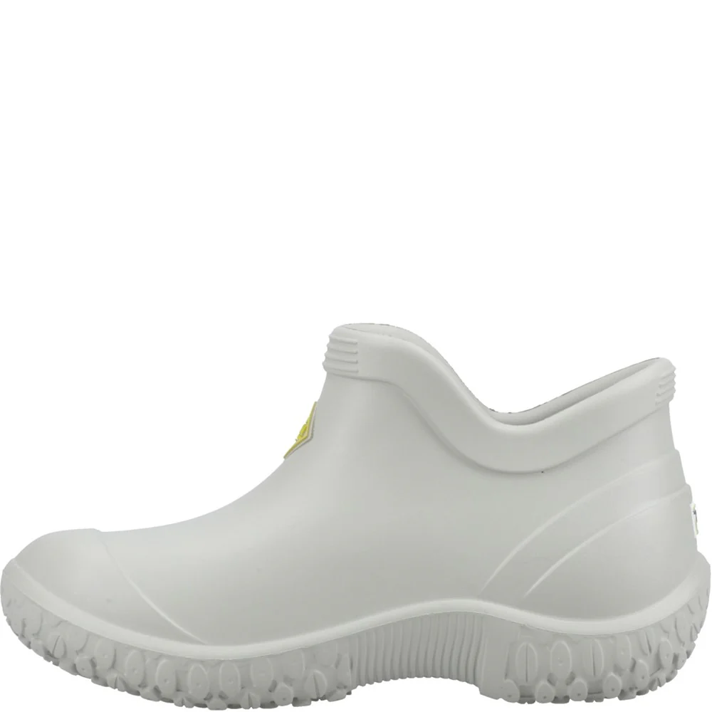Muck Boots Mini Muck Ankle Boots - Image 4