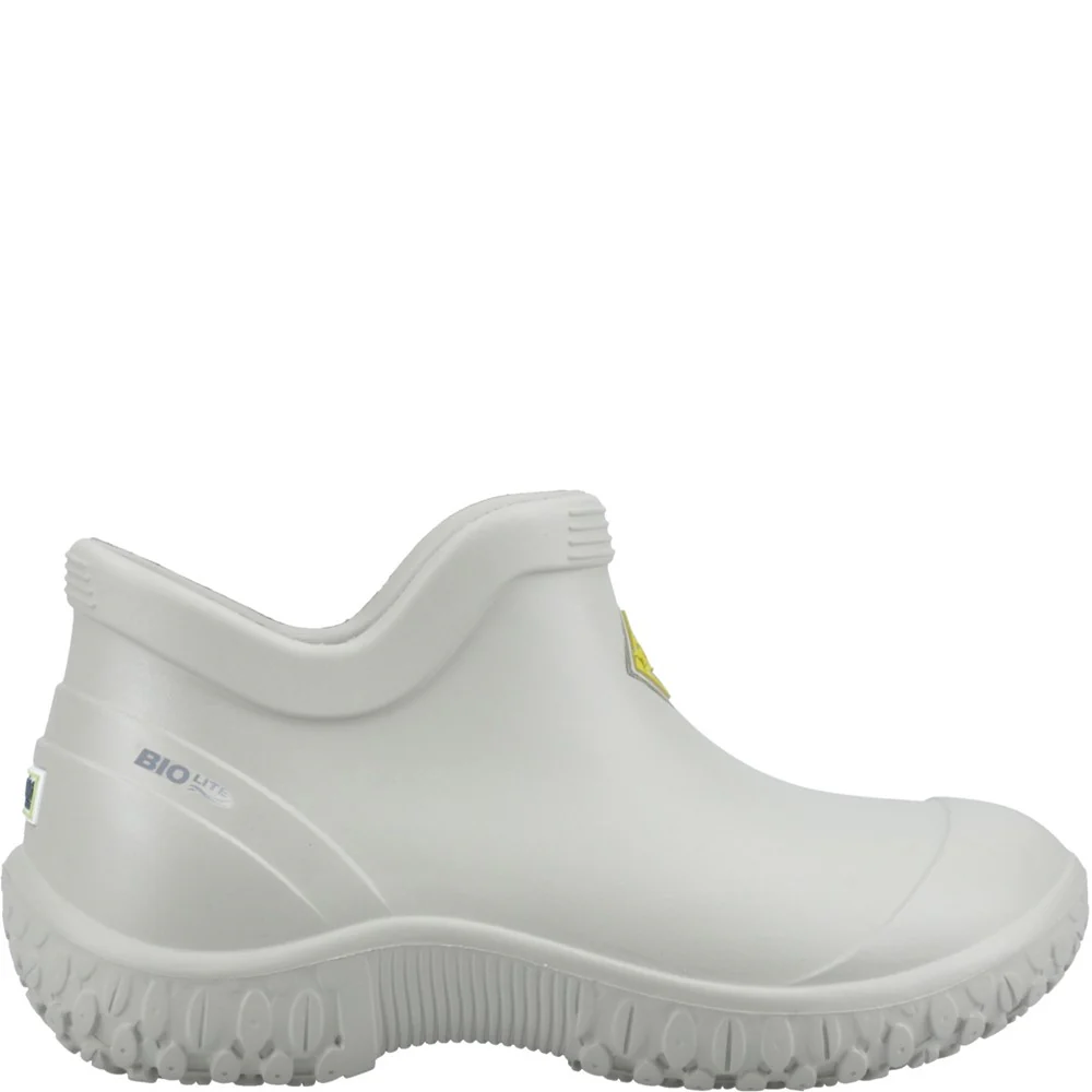 Muck Boots Mini Muck Ankle Boots - Image 5