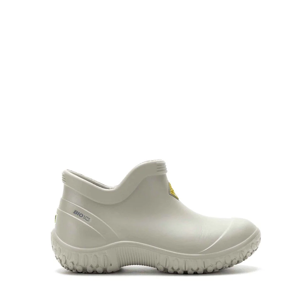 Muck Boots Mini Muck Ankle Boots - Image 6