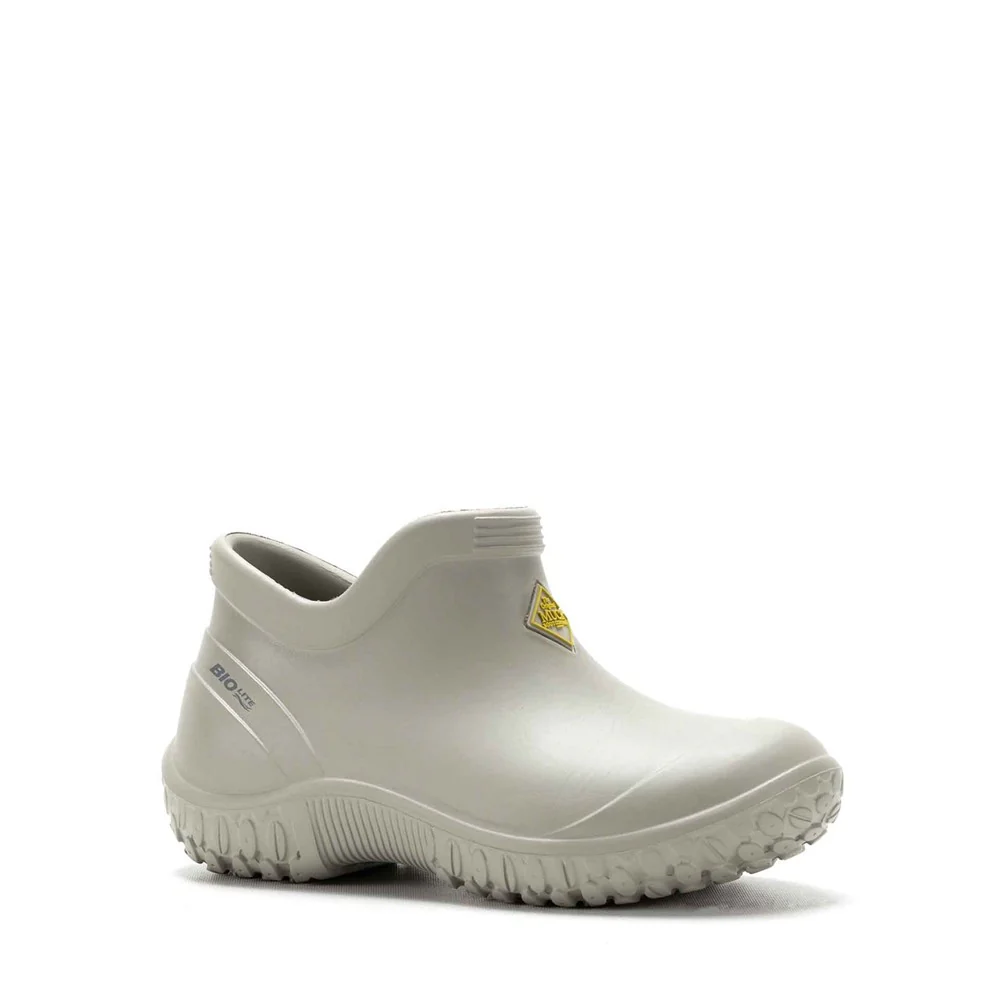 Muck Boots Mini Muck Ankle Boots - Image 7