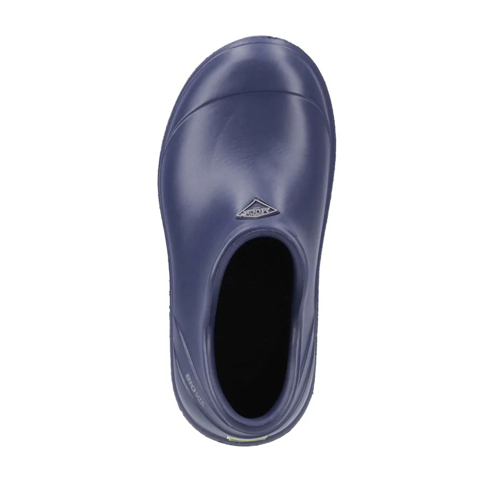 Muck Boots Mini Muck Ankle Boots - Image 10