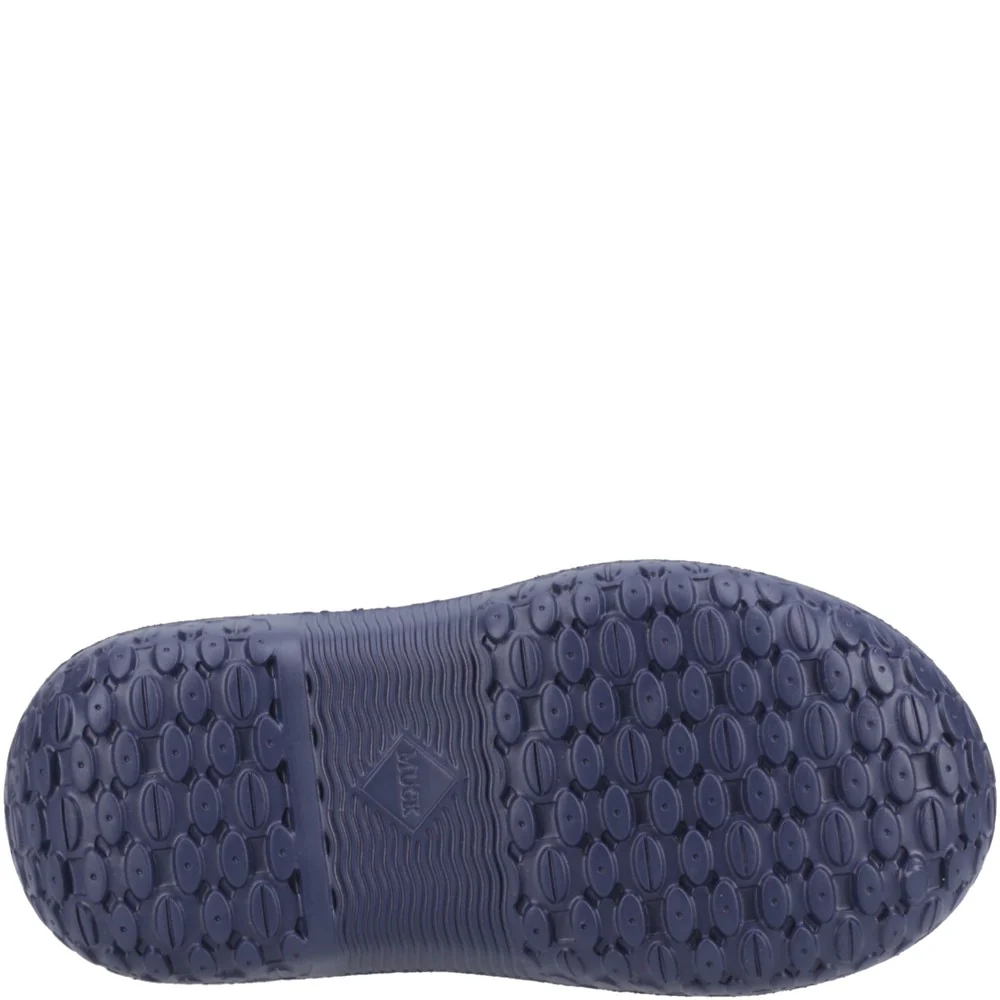 Muck Boots Mini Muck Ankle Boots - Image 3