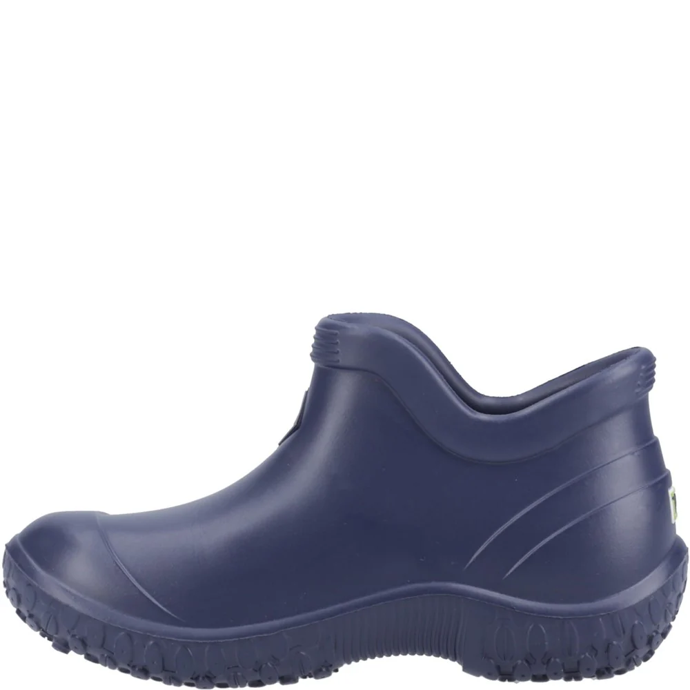 Muck Boots Mini Muck Ankle Boots - Image 4