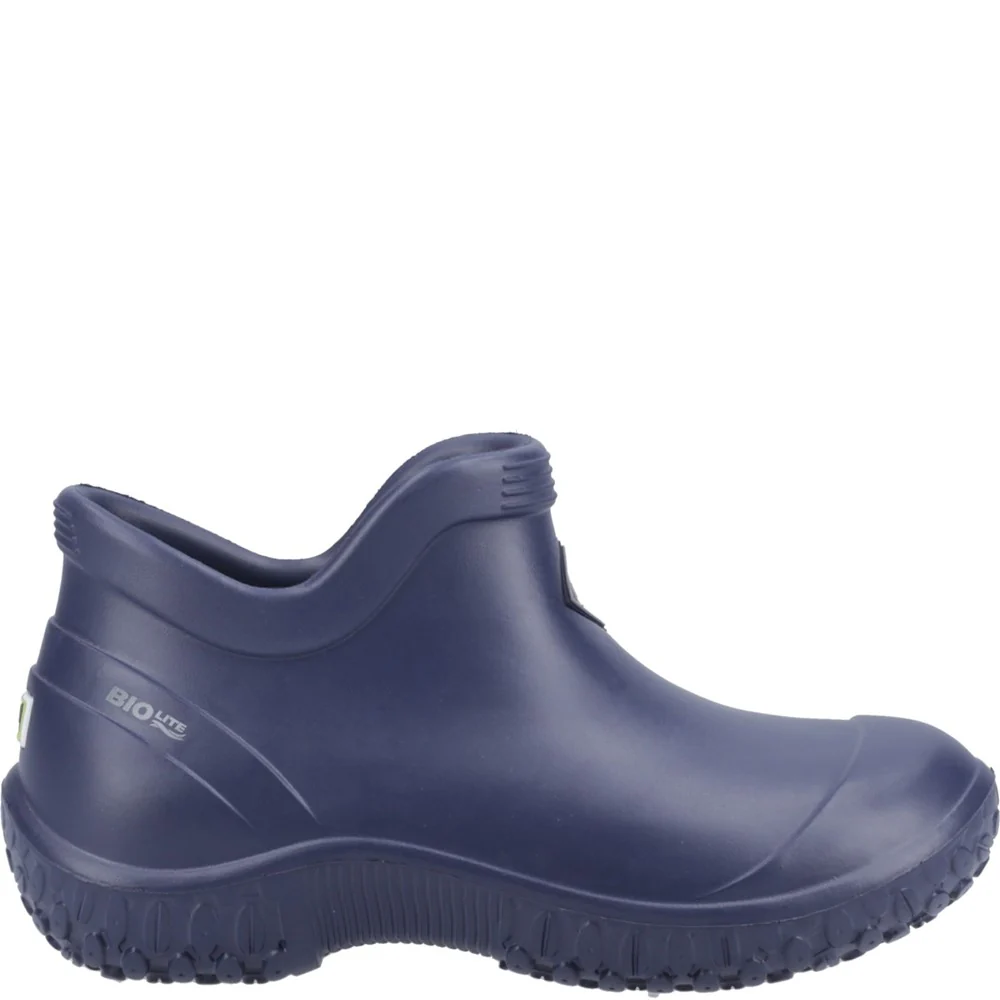 Muck Boots Mini Muck Ankle Boots - Image 5