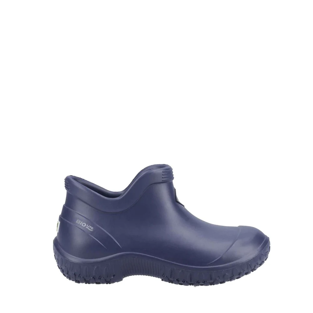 Muck Boots Mini Muck Ankle Boots - Image 6