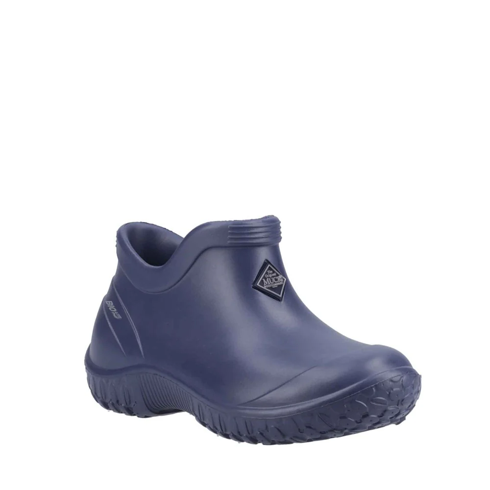 Muck Boots Mini Muck Ankle Boots - Image 7