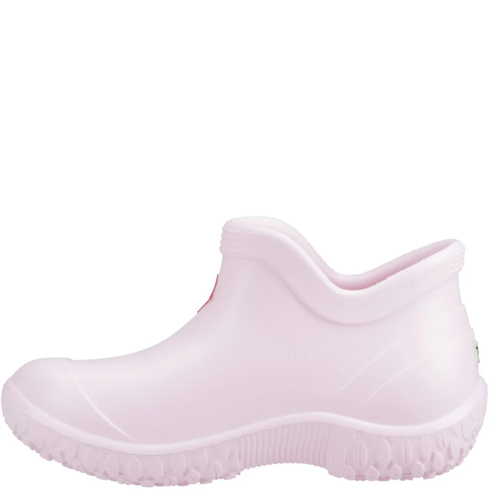 Muck Boots Mini Muck Ankle Boots - Image 4