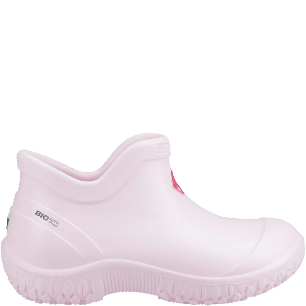 Muck Boots Mini Muck Ankle Boots - Image 5