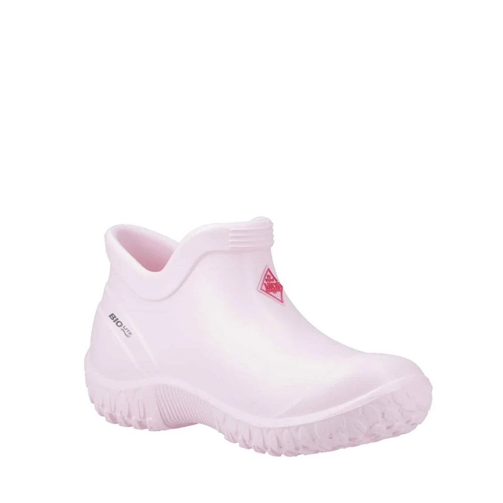 Muck Boots Mini Muck Ankle Boots - Image 7