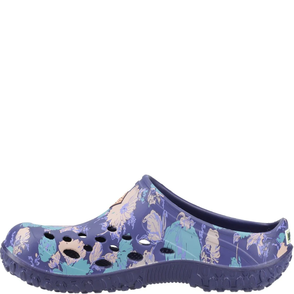 Muck Boots Muckster Lite Clog - Image 4