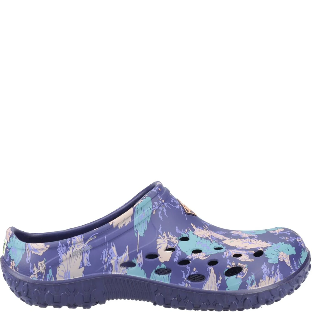 Muck Boots Muckster Lite Clog - Image 5