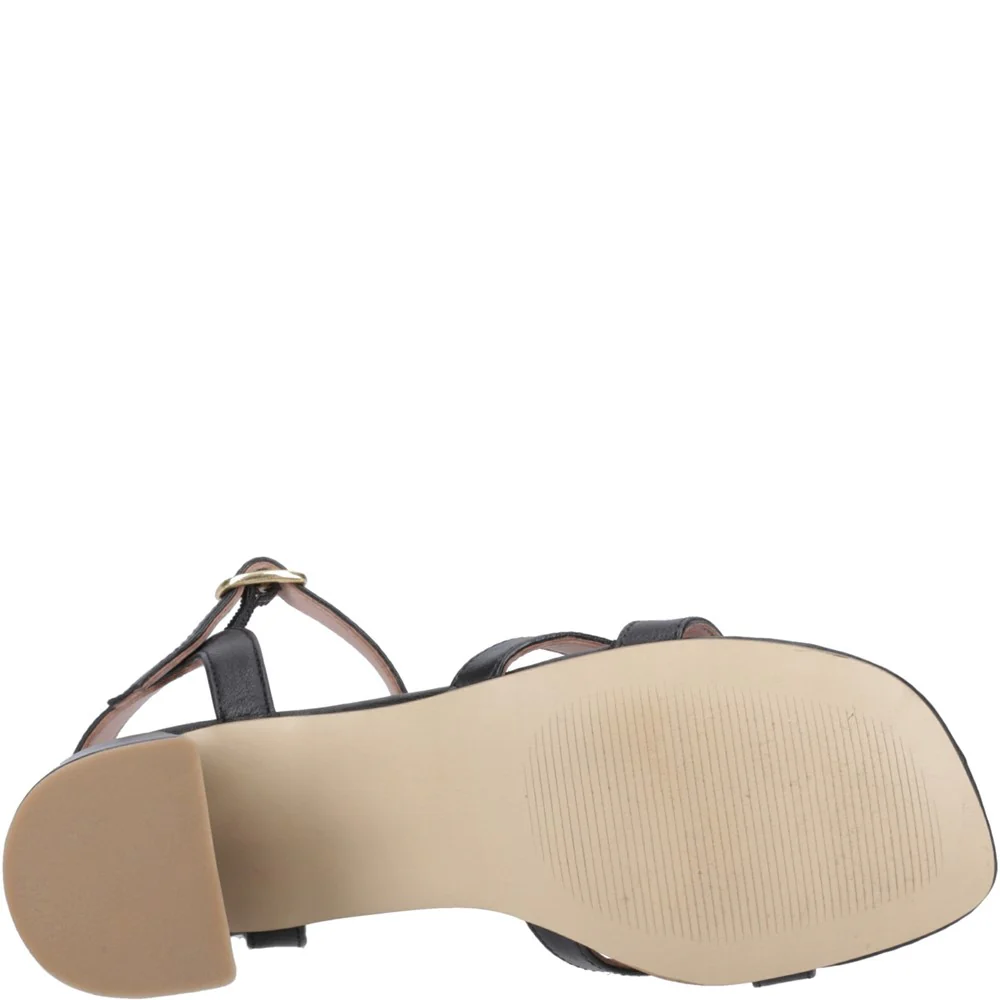 Hush Puppies Nalani Heel - Image 3