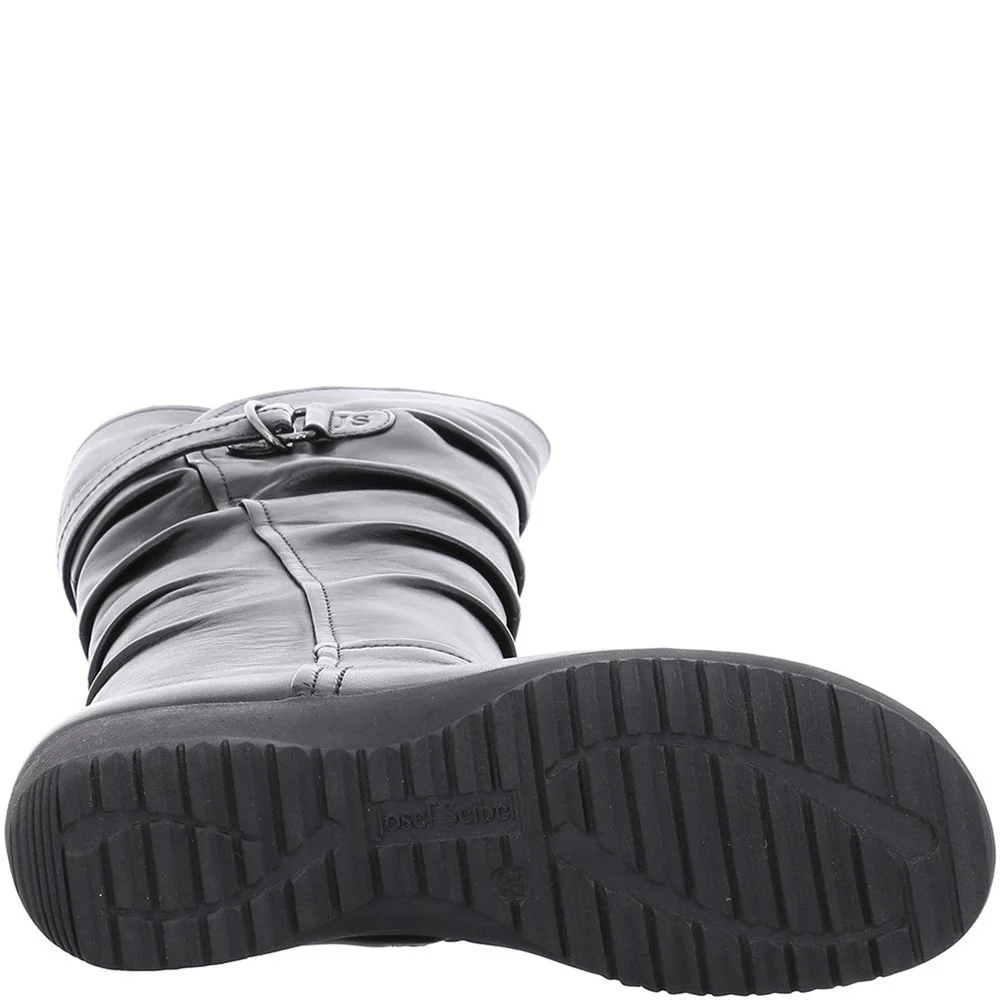 Josef Seibel Naly 23 Boot - Image 3