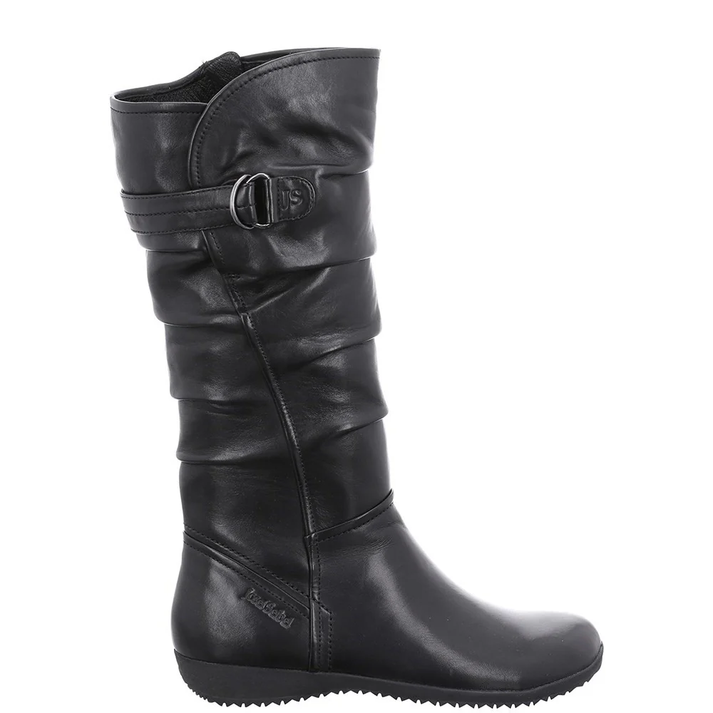 Josef Seibel Naly 23 Boot - Image 4