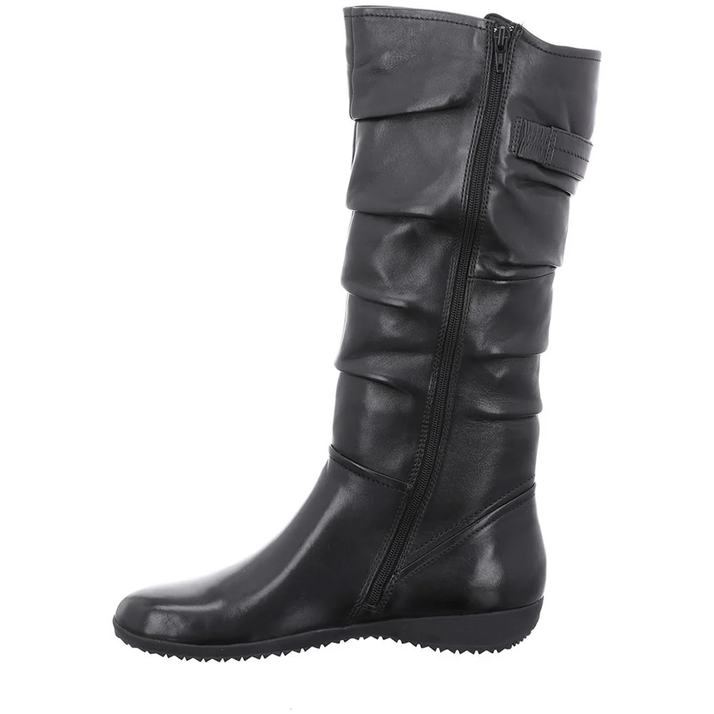 Josef Seibel Naly 23 Boot - Image 6