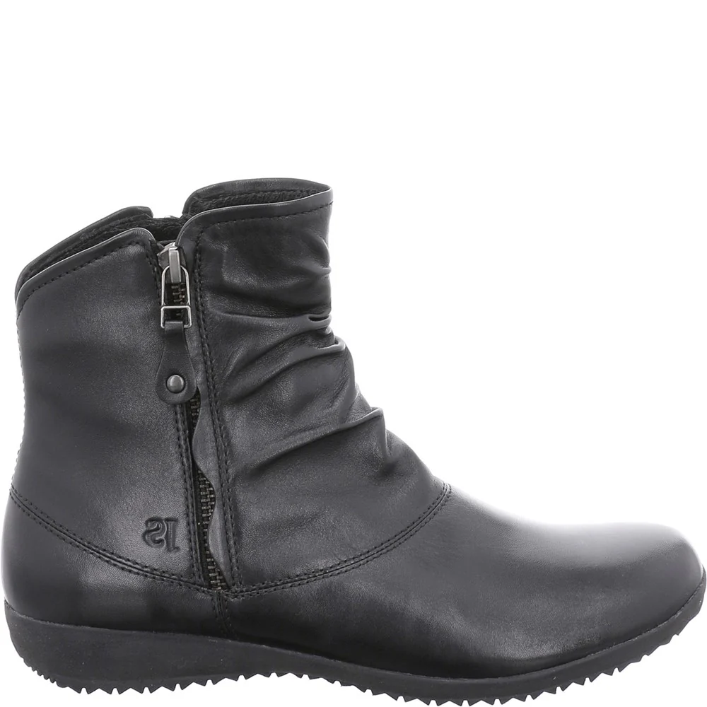 Josef Seibel Naly 24 Ankle Boot - Image 3