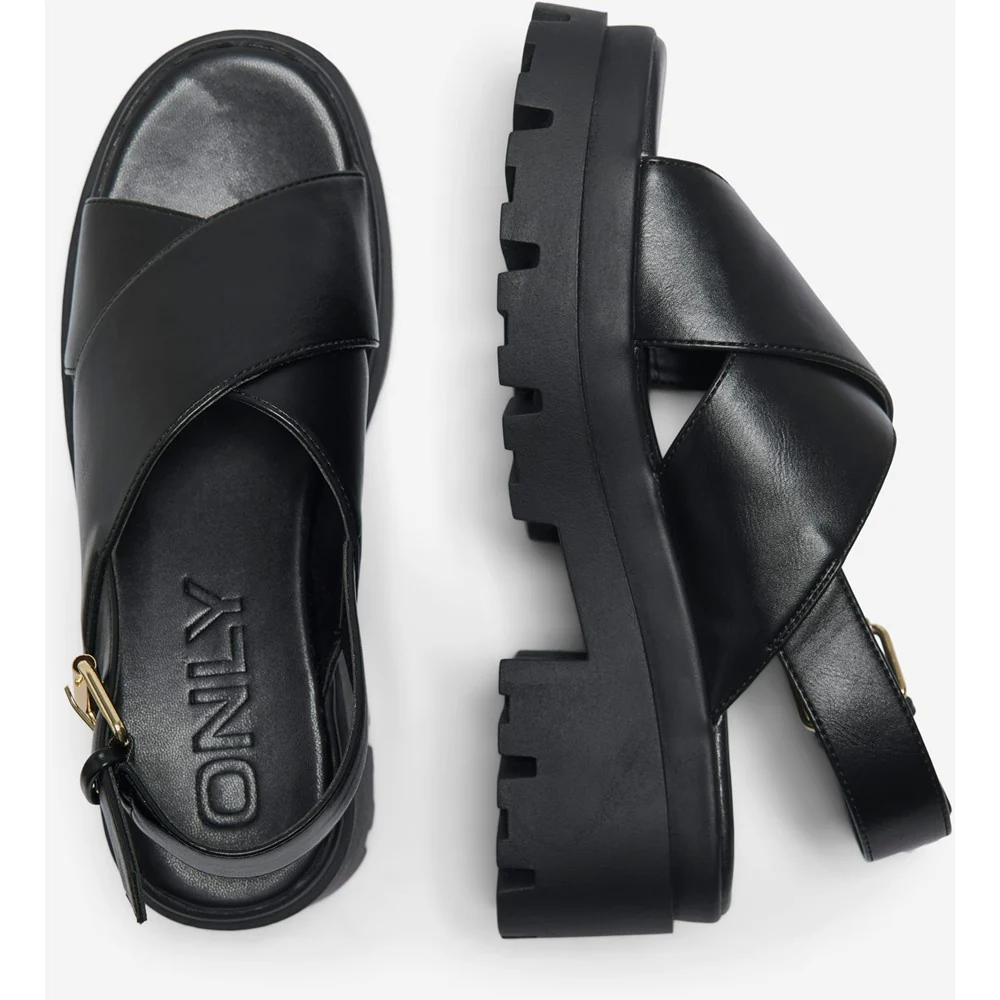 ONLY ONLDOJA-10 SANDAL - Image 3
