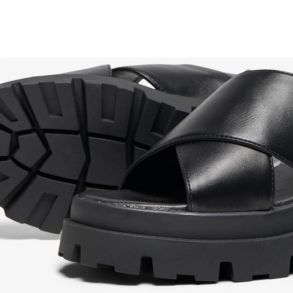 ONLY ONLDOJA-10 SANDAL - Image 5