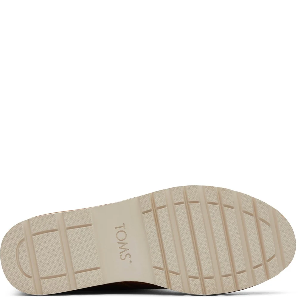 TOMS Palomar Boot - Image 3