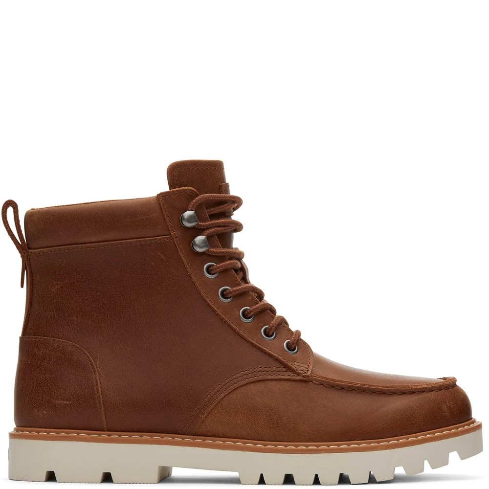 TOMS Palomar Boot - Image 5