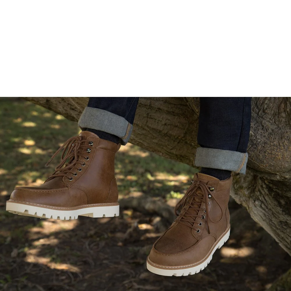 TOMS Palomar Boot - Image 6