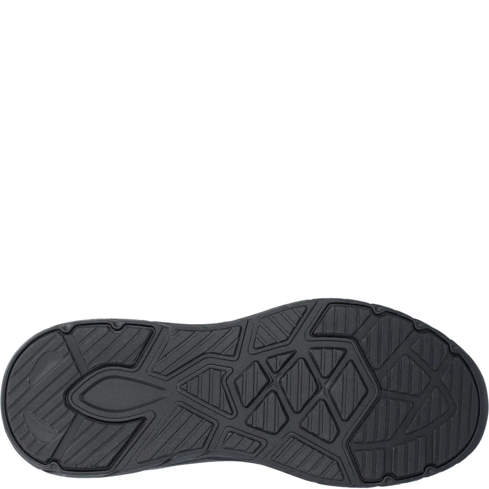 Hi-Tec Promenade Trainers - Image 4