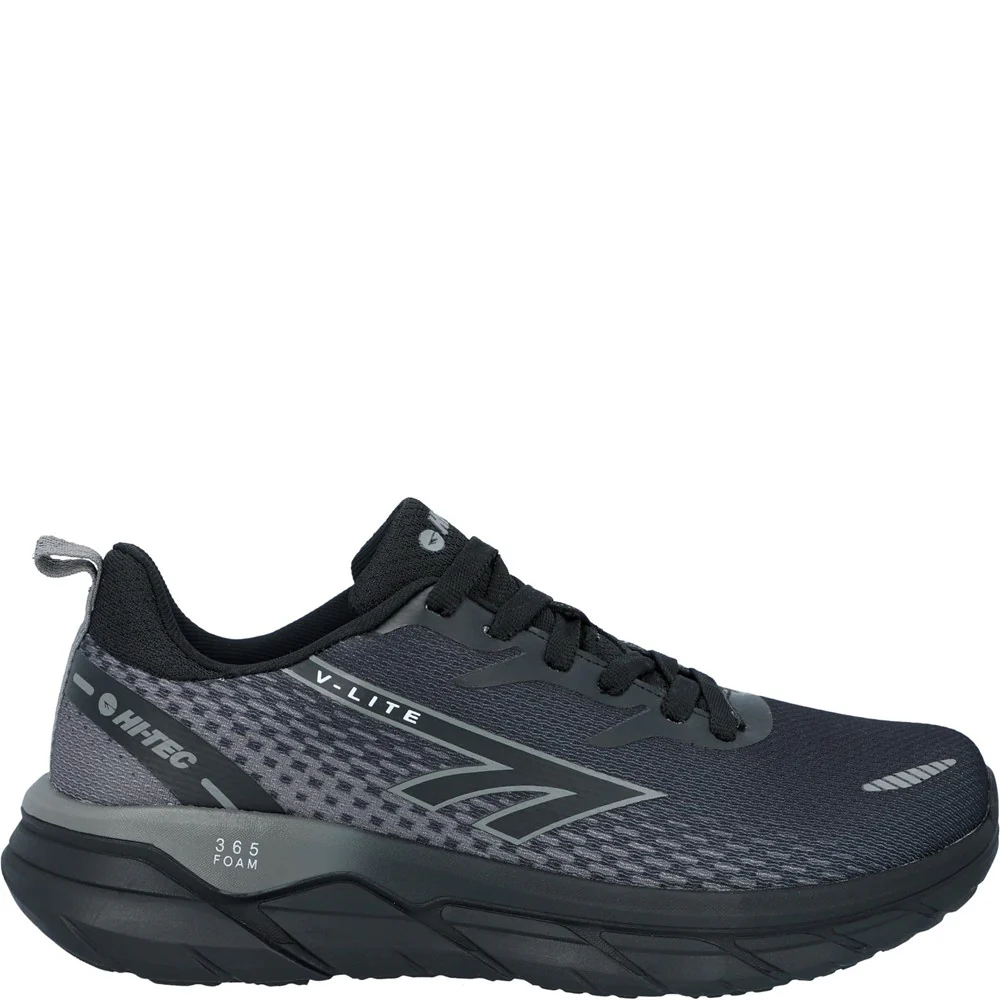 Hi-Tec Promenade Trainers - Image 6