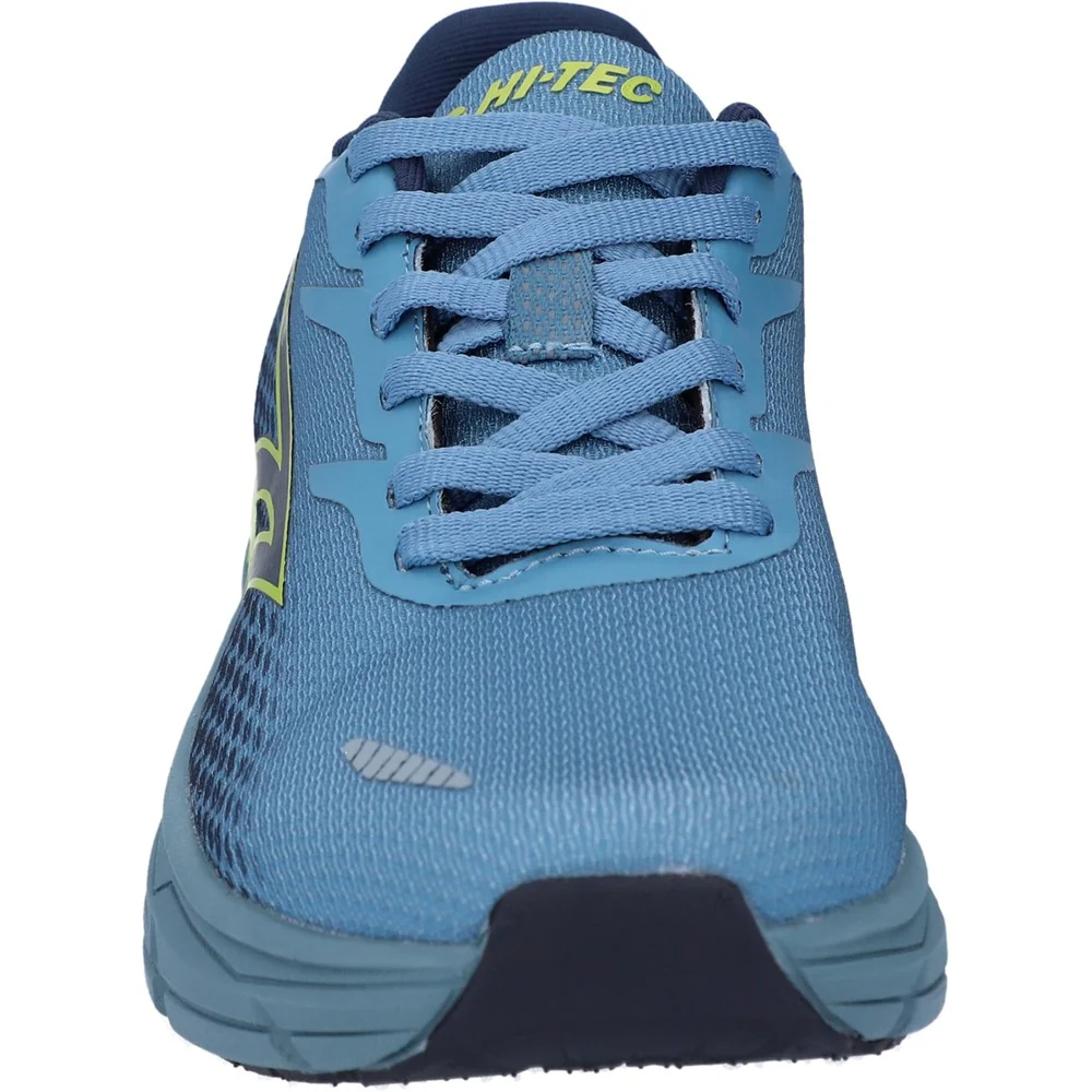 Hi-Tec Promenade Trainers - Image 3