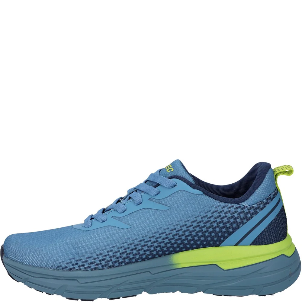 Hi-Tec Promenade Trainers - Image 4