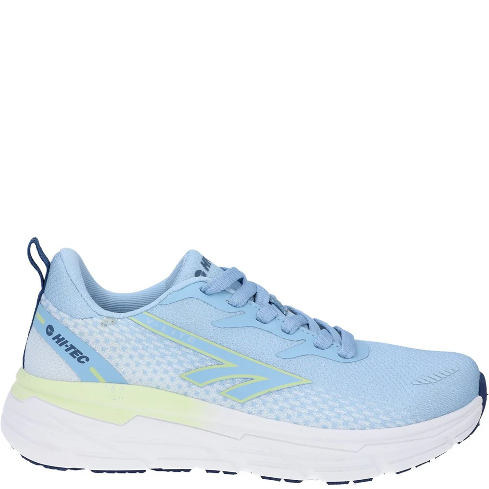 Hi-Tec Promenade Trainers - Image 5