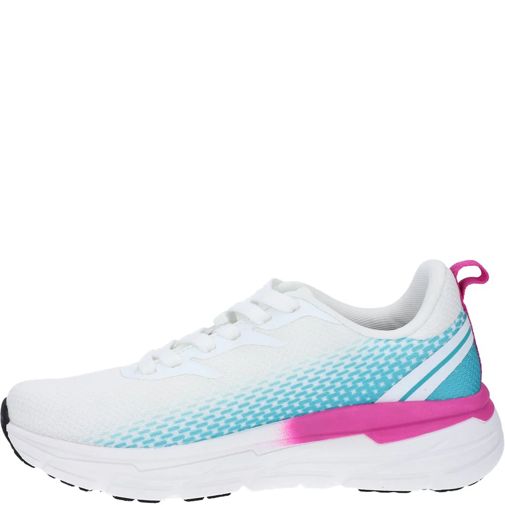 Hi-Tec Promenade Trainers - Image 4