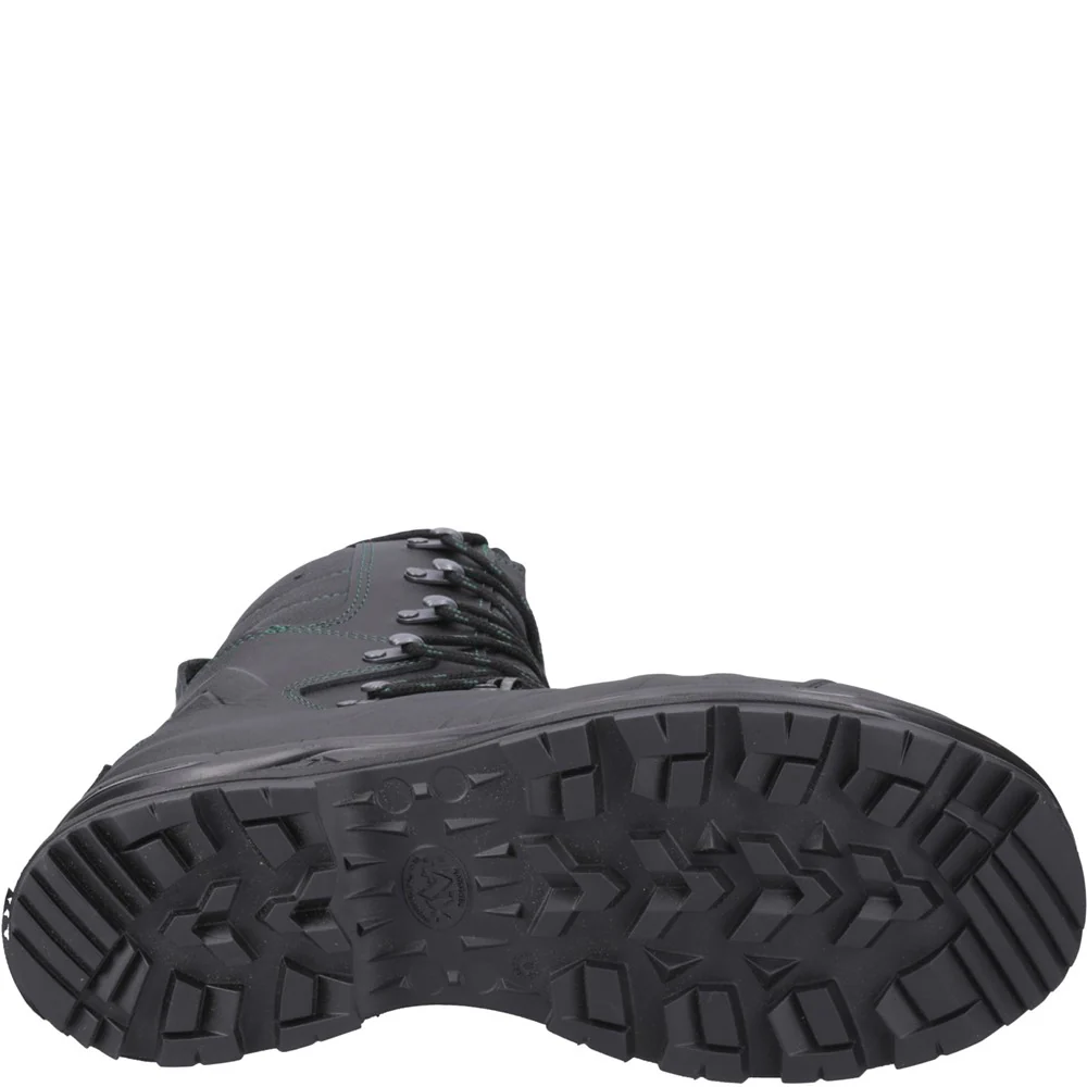 Haix Protector Pro 2.0 Boot - Image 3