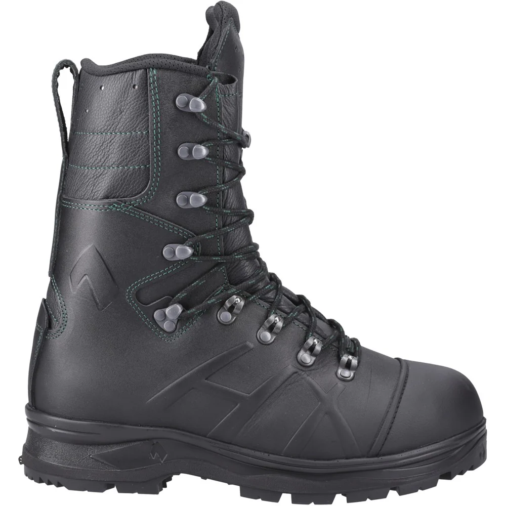 Haix Protector Pro 2.0 Boot - Image 5