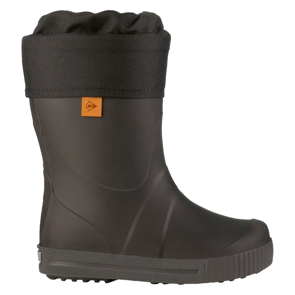 Dunlop Puddle Jumper Wellington - Image 10