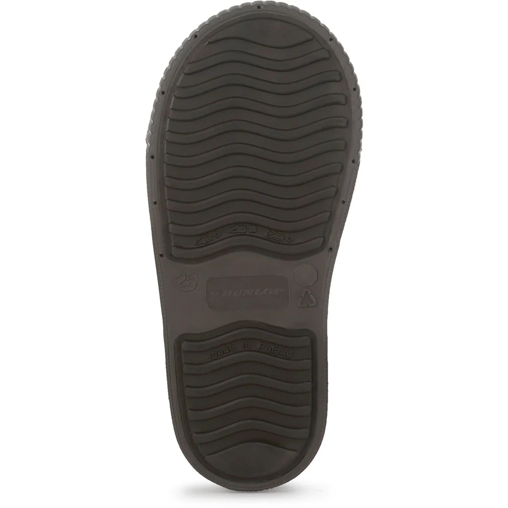 Dunlop Puddle Jumper Wellington - Image 4