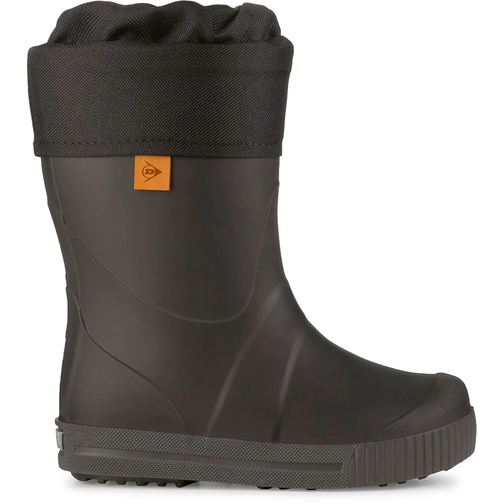 Dunlop Puddle Jumper Wellington - Image 6