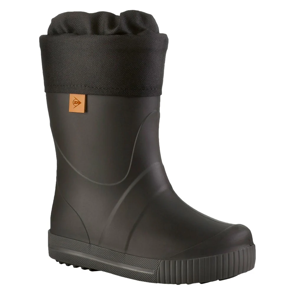 Dunlop Puddle Jumper Wellington - Image 7