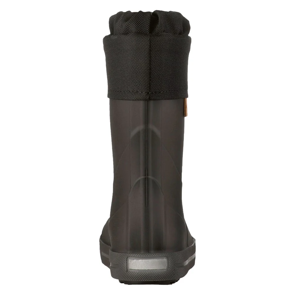 Dunlop Puddle Jumper Wellington - Image 8