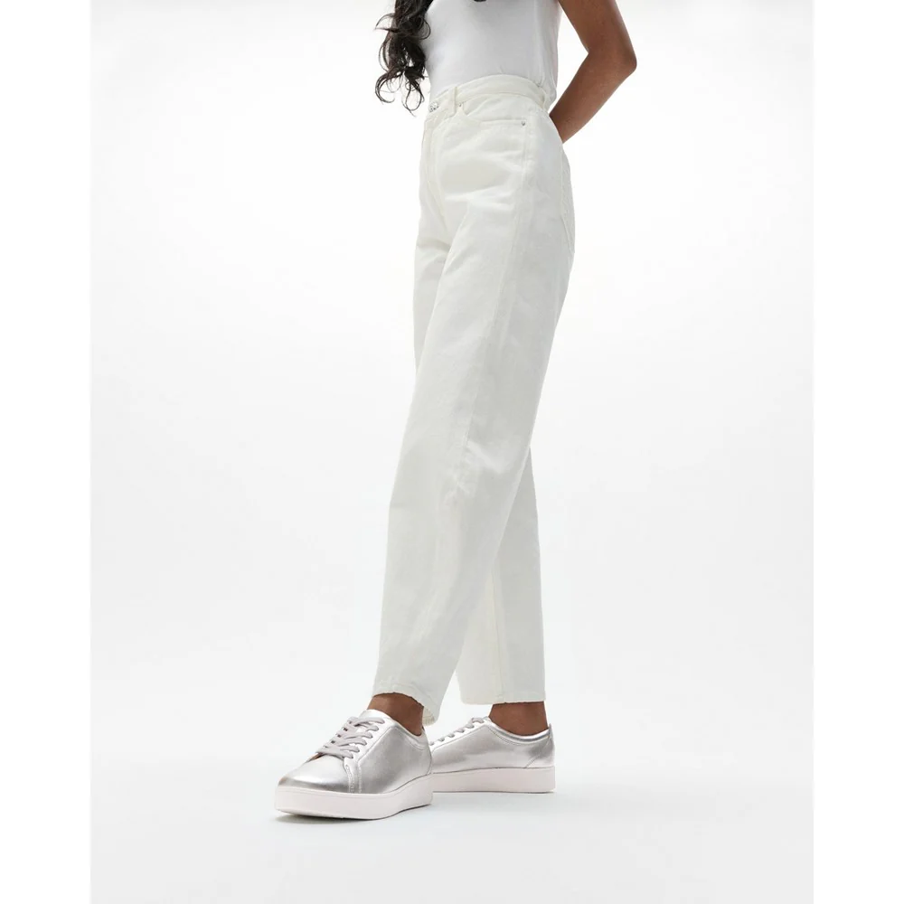 Fitflop Rally Sneakers - Image 6